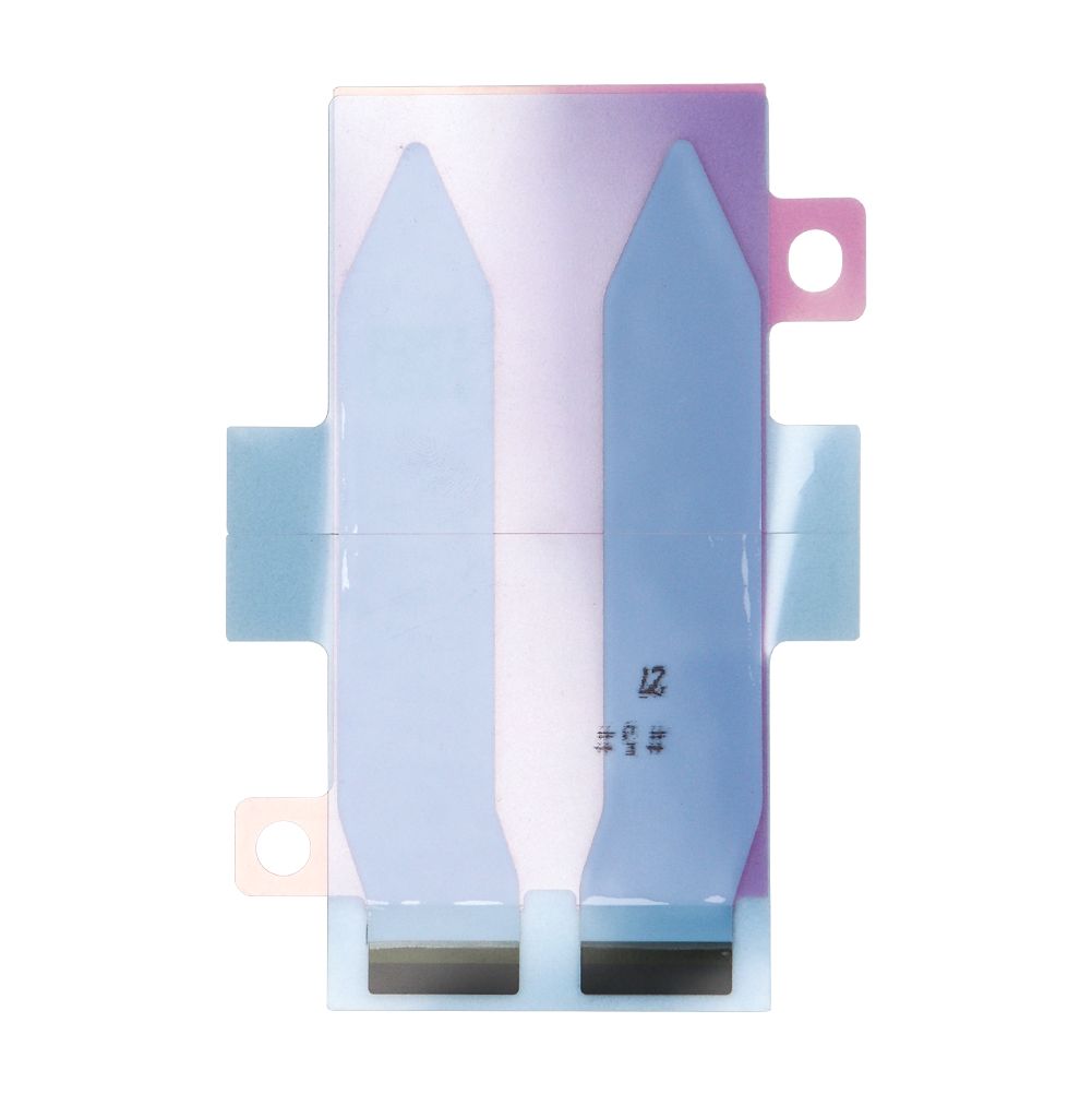 For iPhone 14 Plus Battery Adhesive Tape