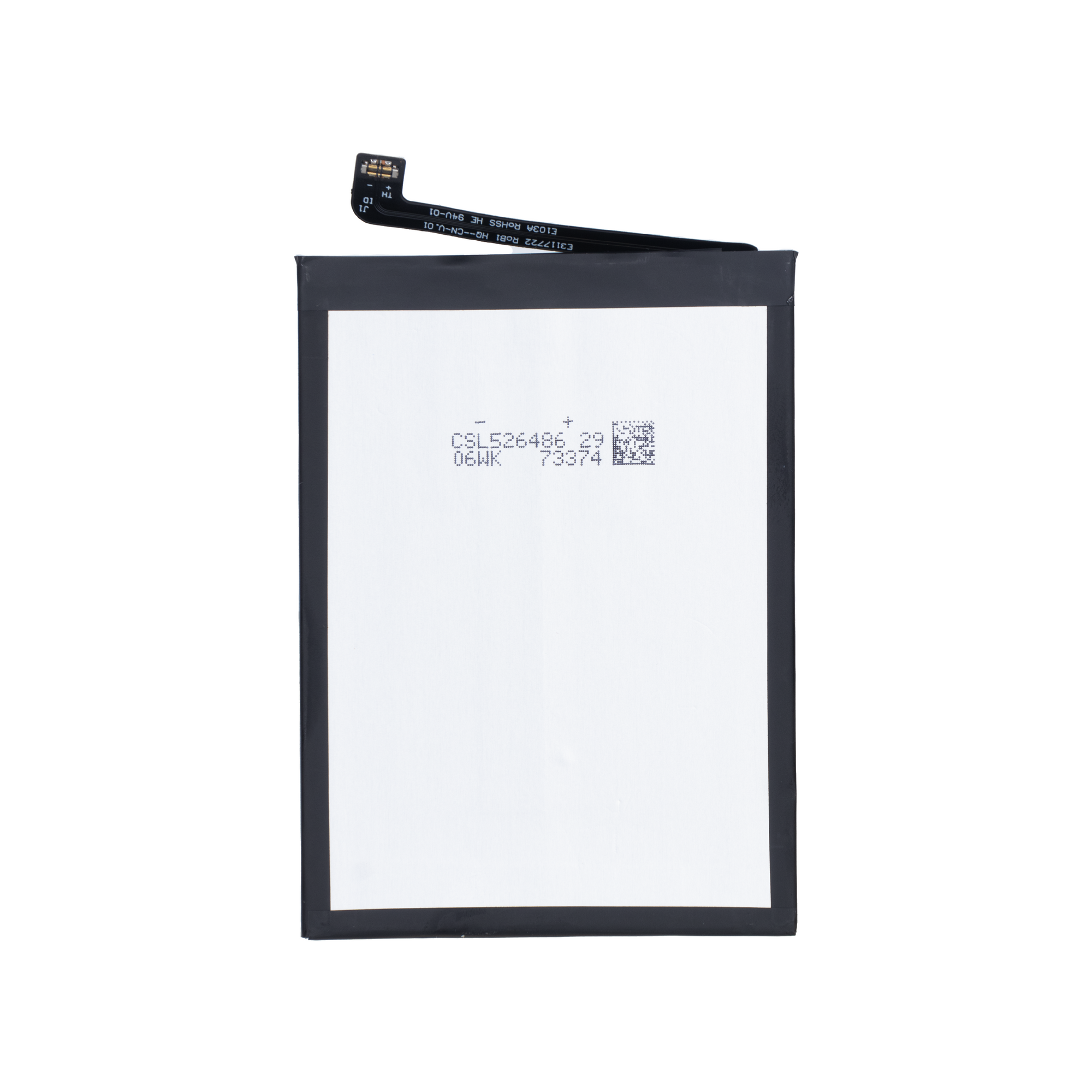 Samsung Galaxy A04 A045F Battery