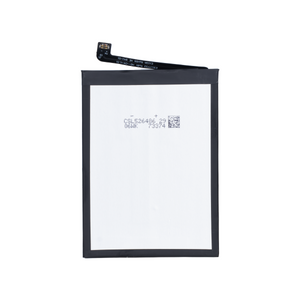 Samsung Galaxy A04 A045F Battery