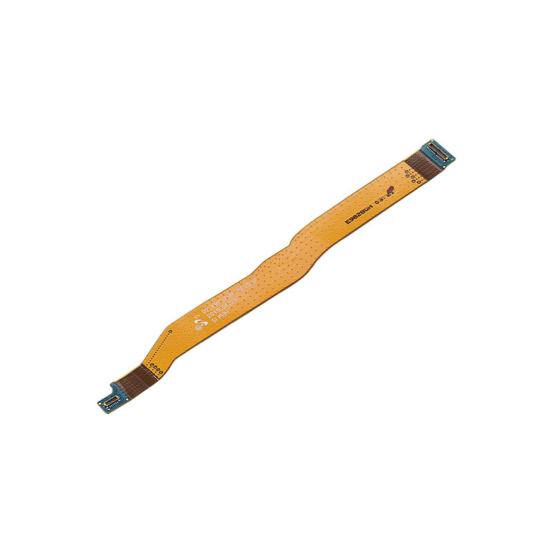 Samsung Galaxy Note 10 Plus N975F FRC Flex