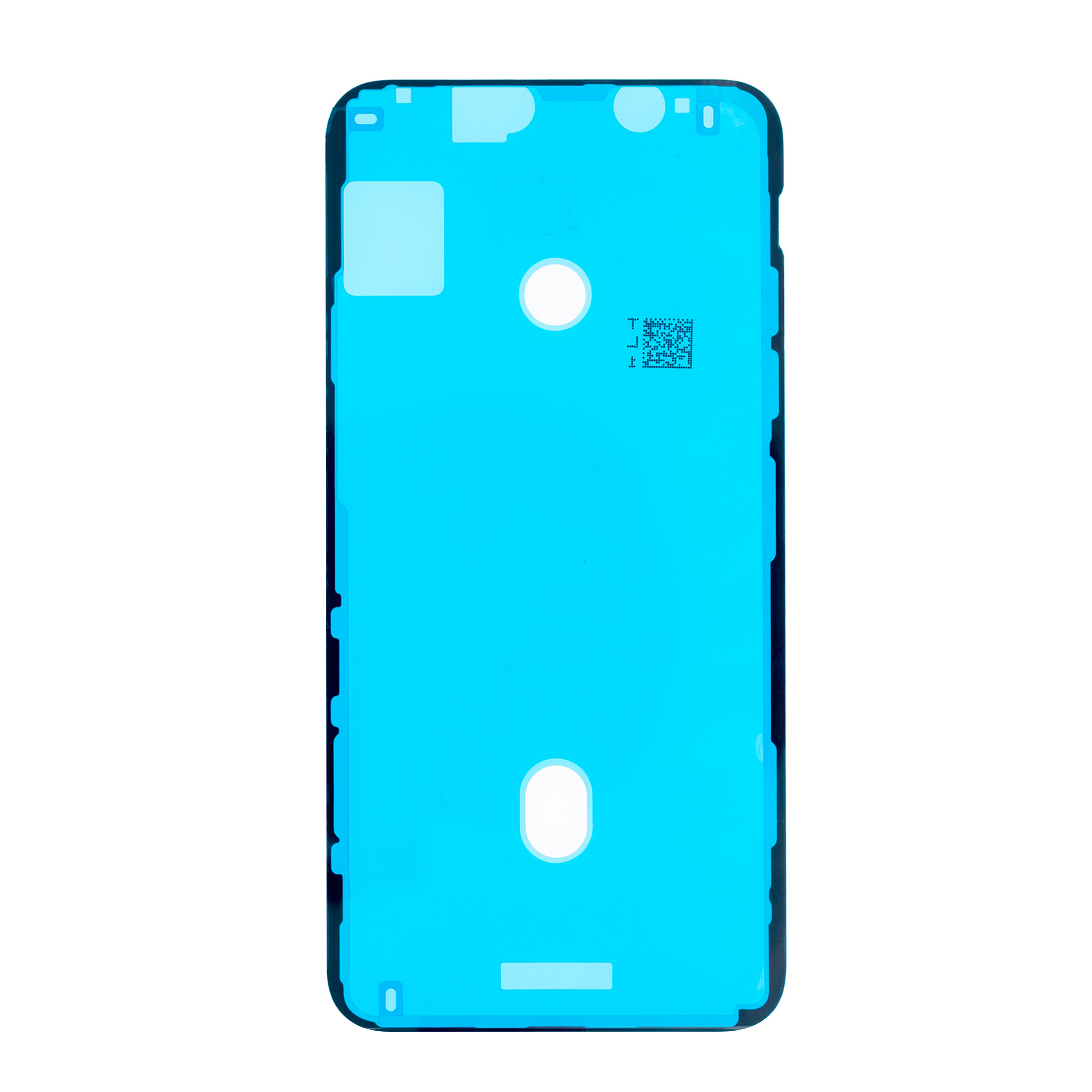 For iPhone 11 Pro Max Display Adhesive Tape