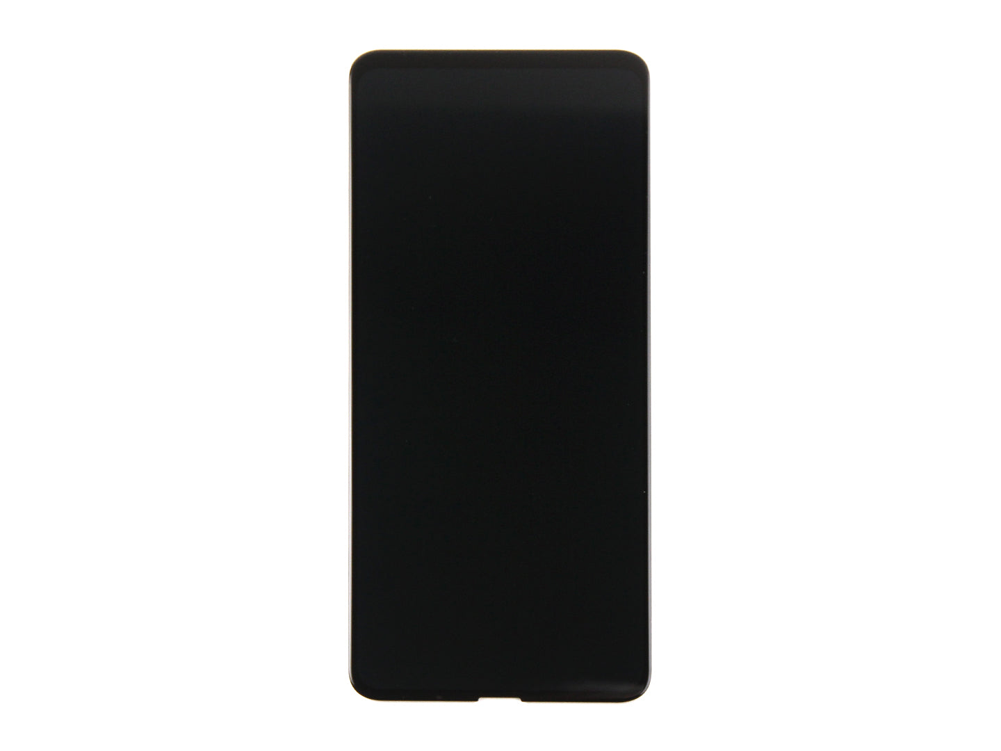 Xiaomi Mi Mix 3 Display And Digitizer