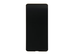 Xiaomi Mi Mix 3 Display And Digitizer