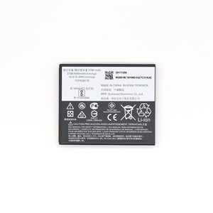 Motorola Moto C Plus Battery HC60 (OEM)