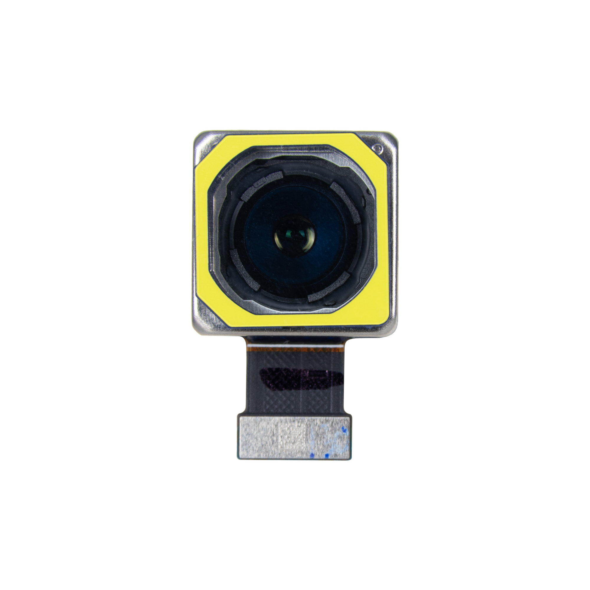 Xiaomi Redmi K60 Ultra (23078RKD5C) Back Camera 50 MP (Wide) OEM