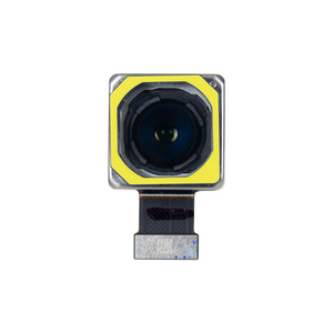 Xiaomi Redmi K60 Ultra (23078RKD5C) Back Camera 50 MP (Wide) OEM
