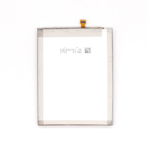 Samsung Galaxy A22 A225F, A31 A315F, A32 A325F Battery EB-BA315ABY (OEM)