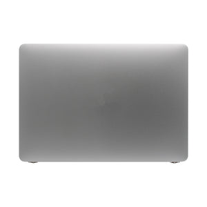 For Macbook Air 13" (A2179) (2020) Display Complete Space Grey