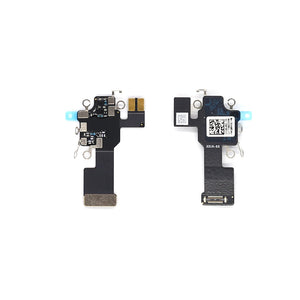 Pour iPhone 13 Pro Antenne Wifi Flex
