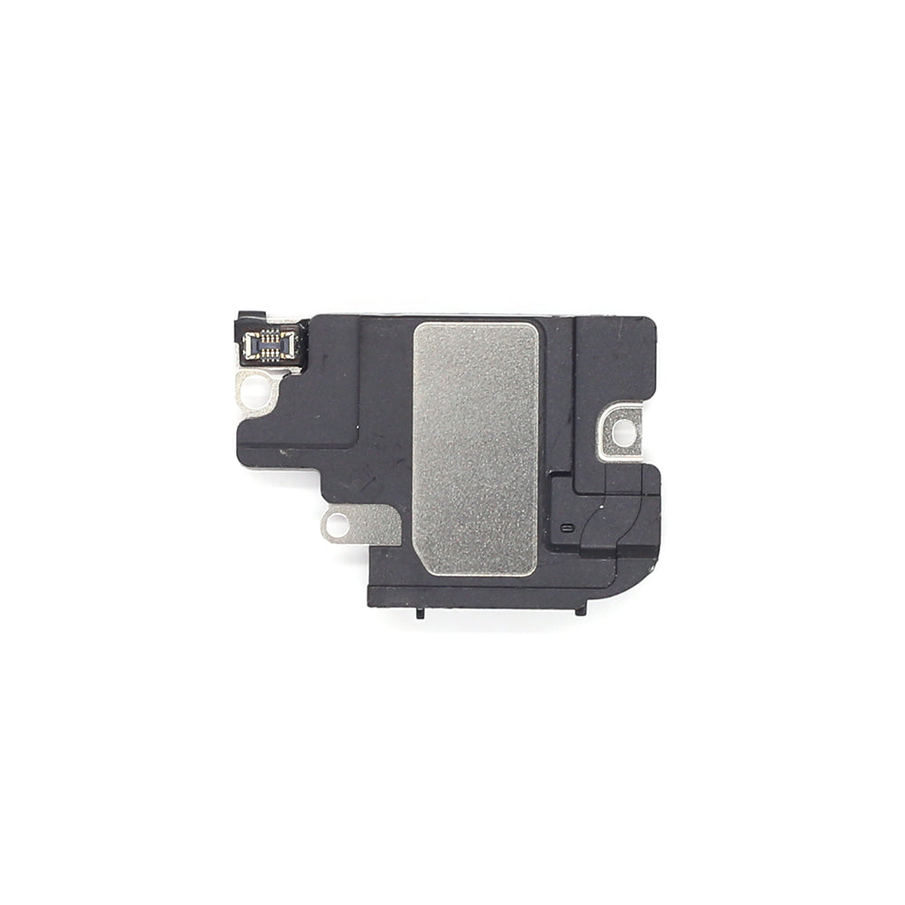 Pour iPhone Xs Module haut-parleur
