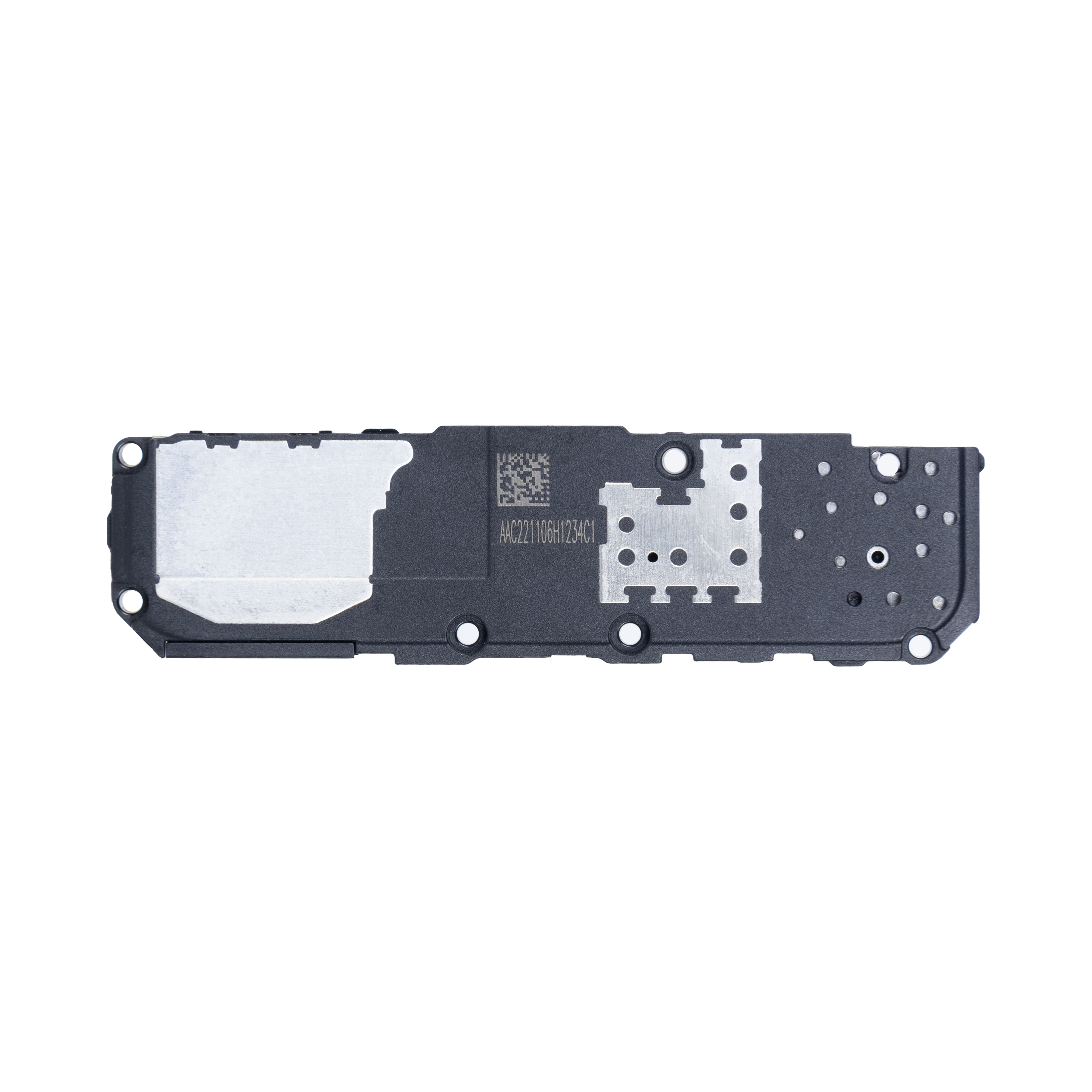Xiaomi 13 Pro (2210132G) Haut-parleur OEM