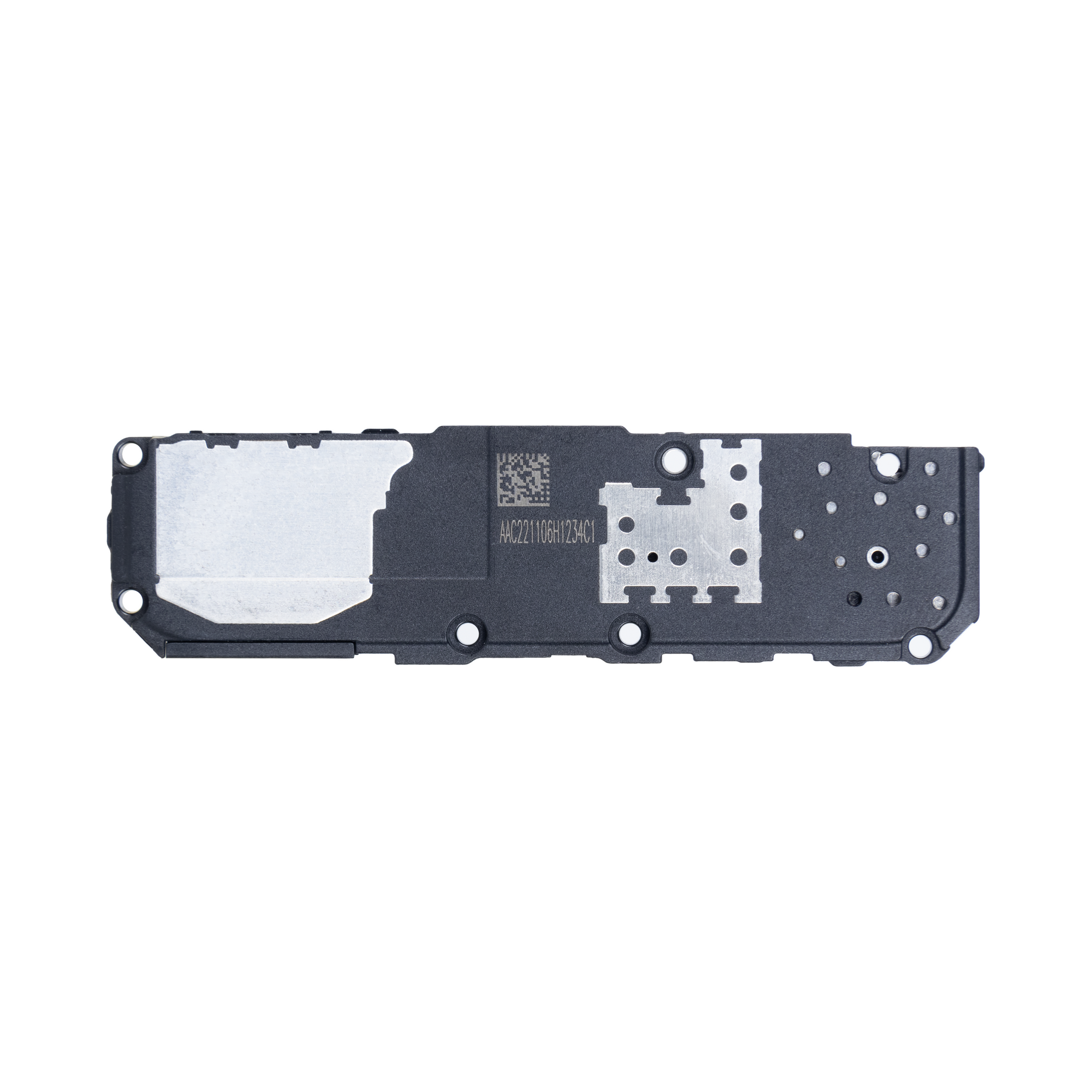 Xiaomi 13 Pro (2210132G) Haut-parleur OEM