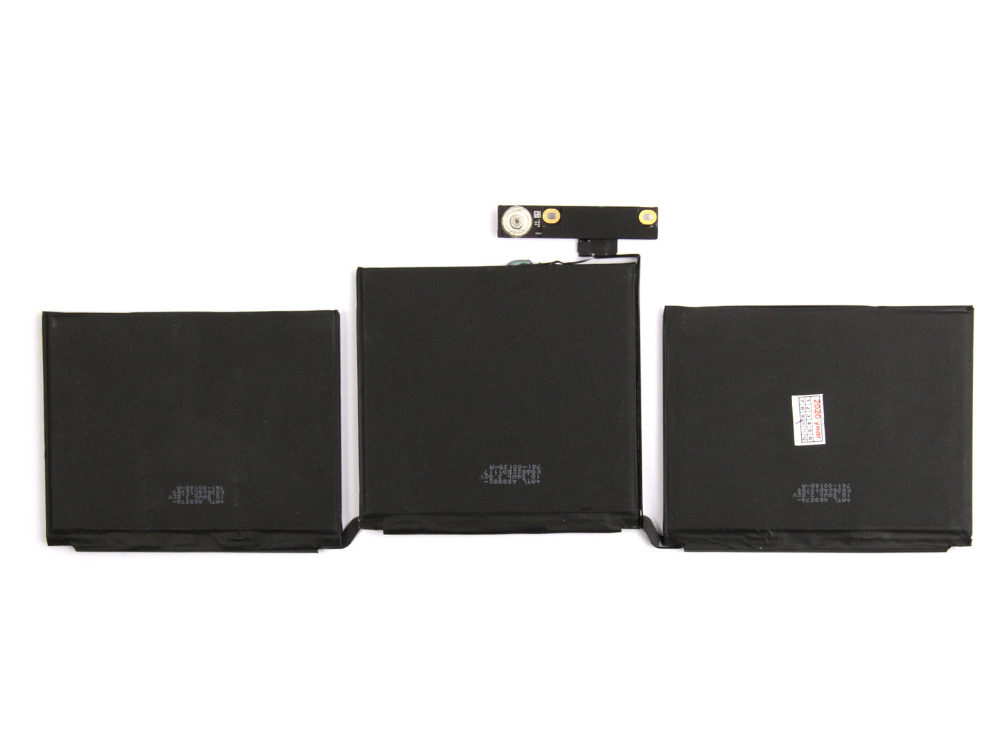 Pour MacBook Pro A1708 13" (2016-2017) Batterie A1713