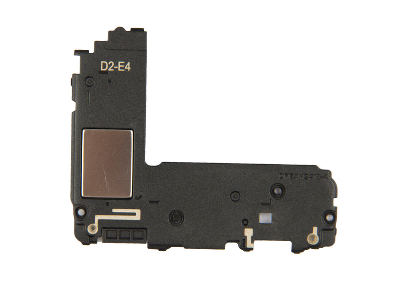 Module haut-parleur Samsung Galaxy S8 Plus G955F