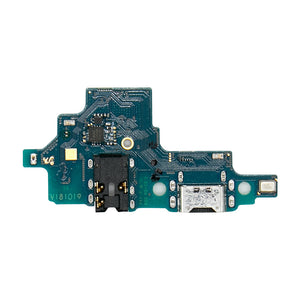 Carte de charge système Samsung Galaxy A9/A9s A920F (2018)