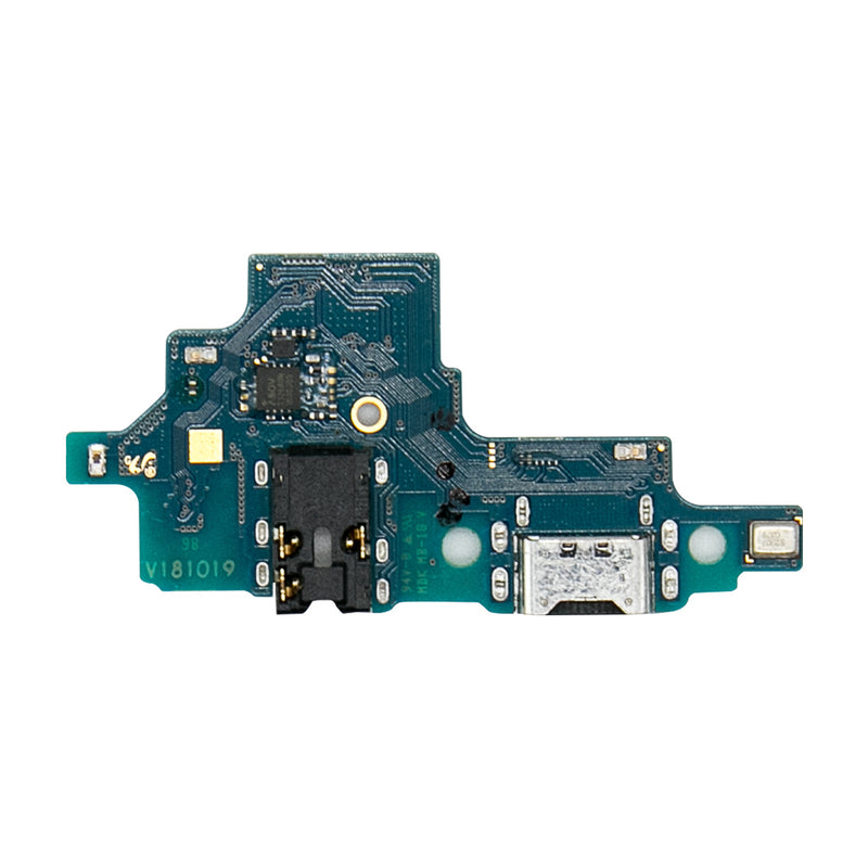 Carte de charge système Samsung Galaxy A9/A9s A920F (2018)
