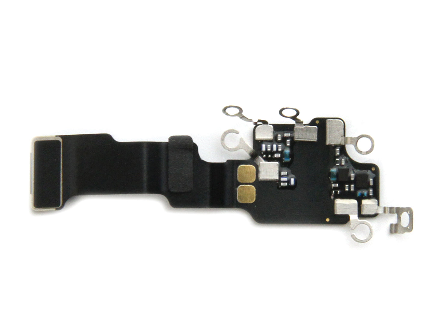 Pour iPhone 14 Pro Max Wifi Flex