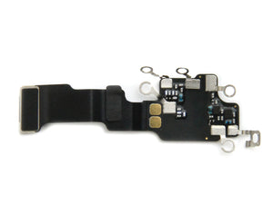 Pour iPhone 14 Pro Max Wifi Flex