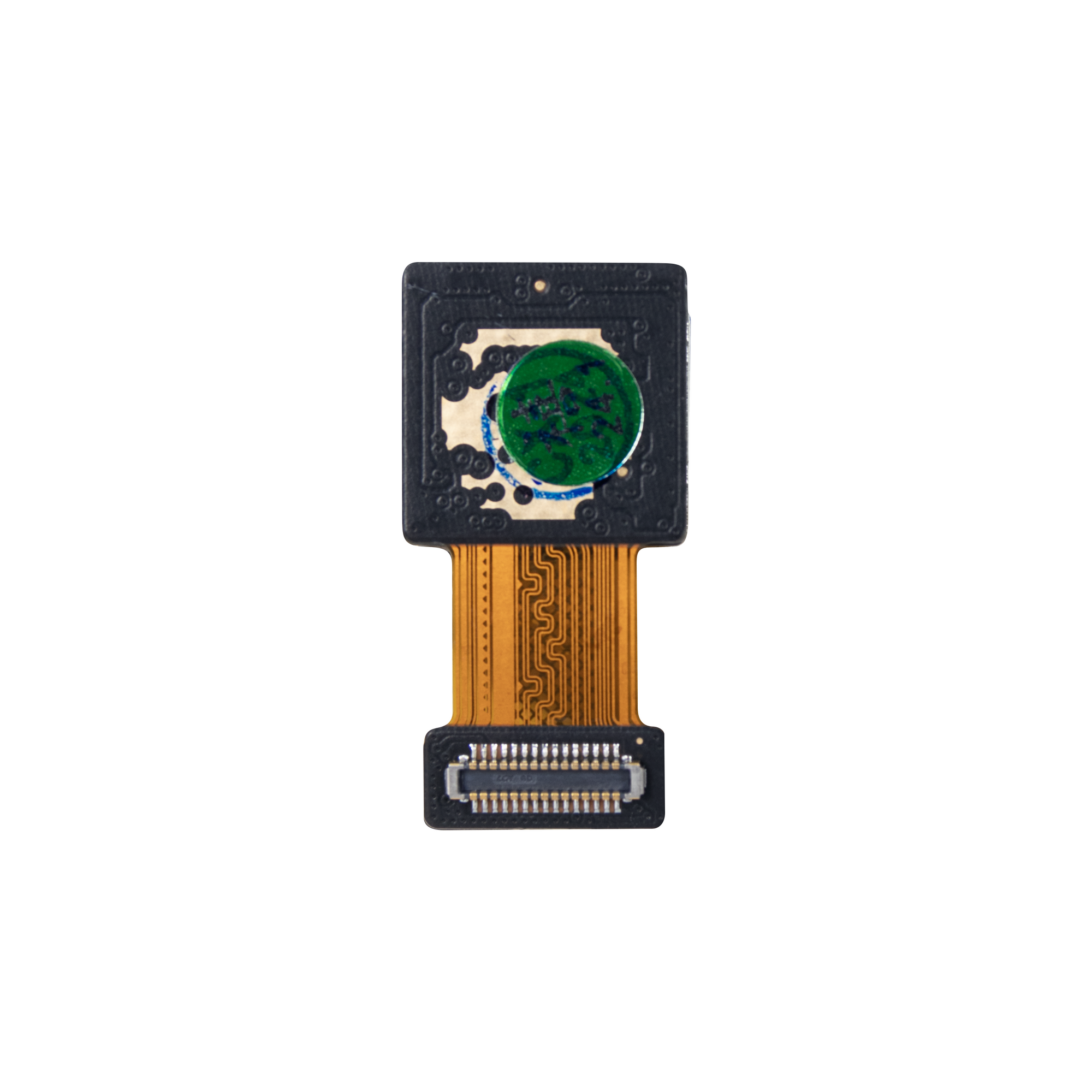 Xiaomi Redmi 13C (23100RN82L) Caméra arrière 50 MP (Wide) OEM