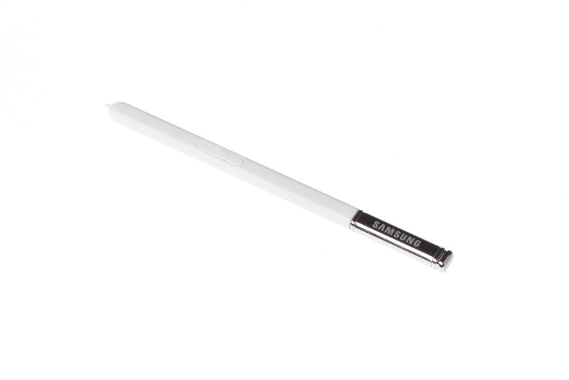 Samsung Galaxy Note 4 N910F S Pen Blanc