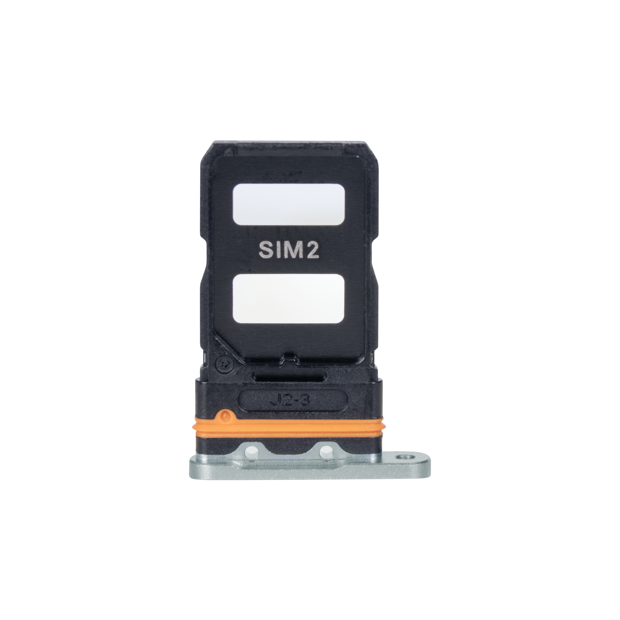 Xiaomi 12 Pro (2201122G) Support de carte Sim Vert OEM