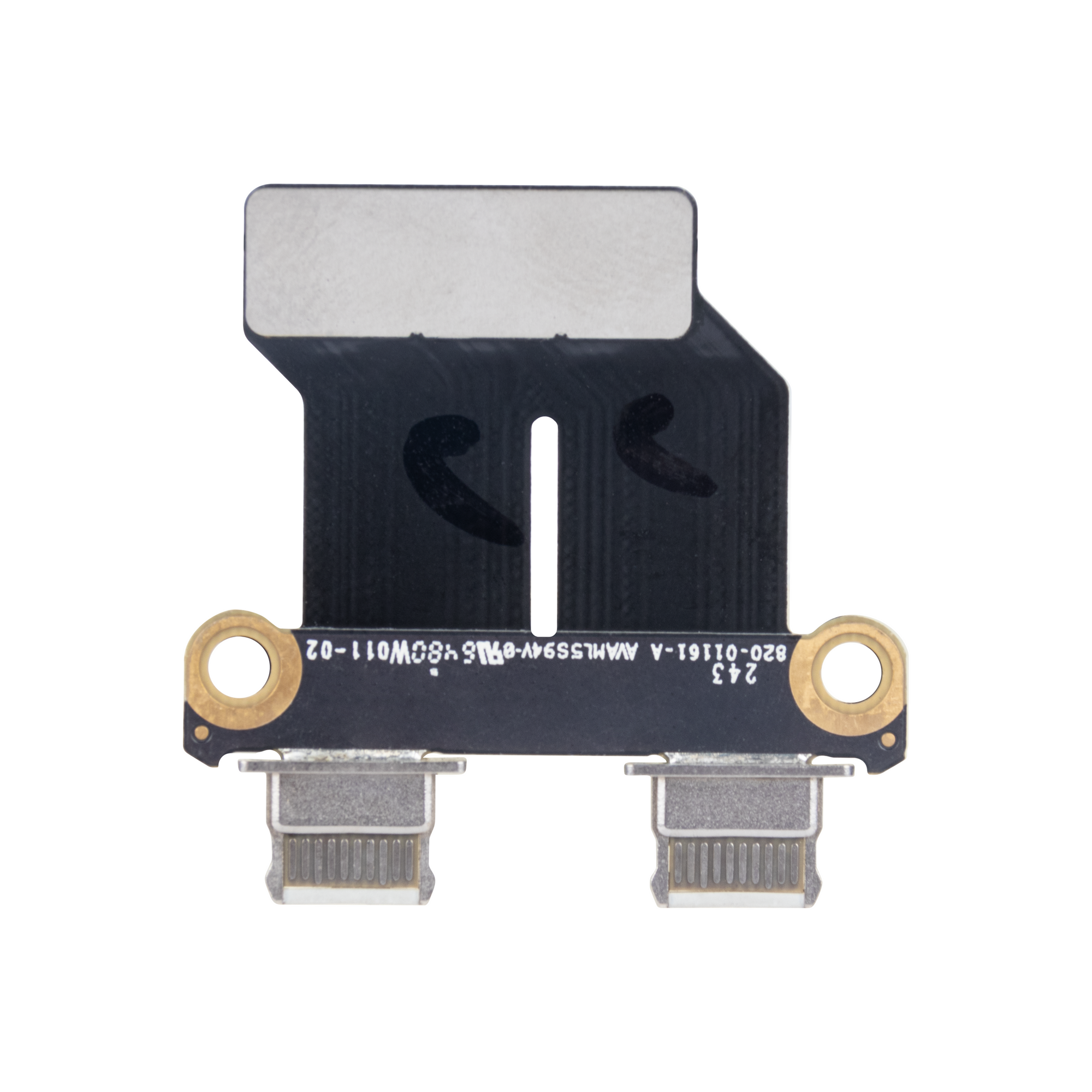 Pour Macbook Air 13" 2018 - 2020 Port connecteur USB-C