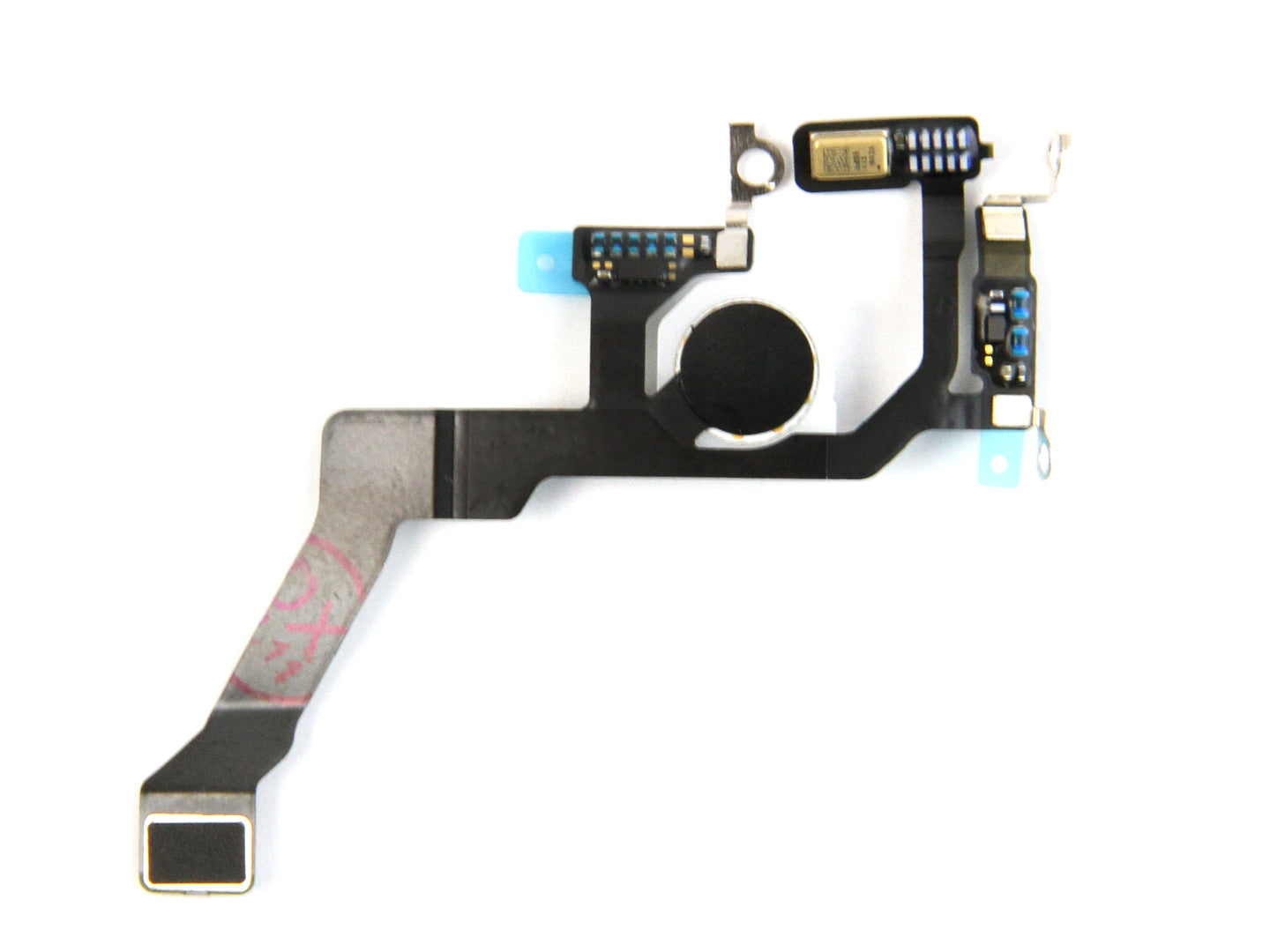 Pour iPhone 14 Pro Flash Light