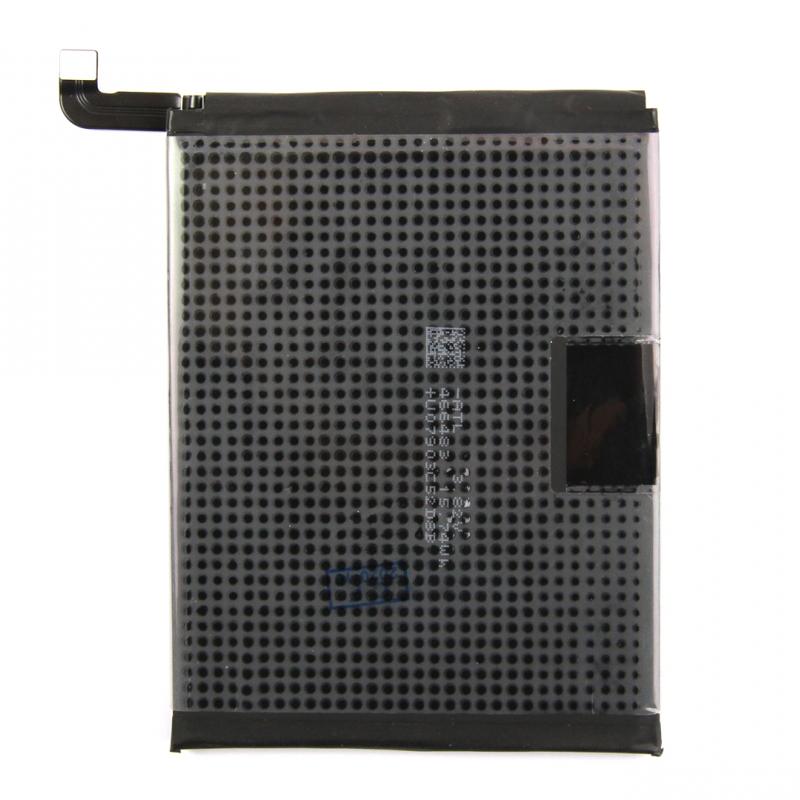 Huawei P30 Pro, Mate 20 Pro Batterie HB486486ECW (OEM)