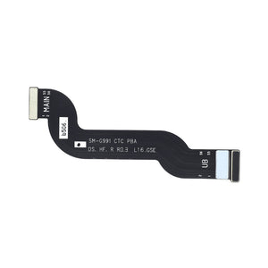 Samsung Galaxy S21 5G G991B Câble flexible d'affichage