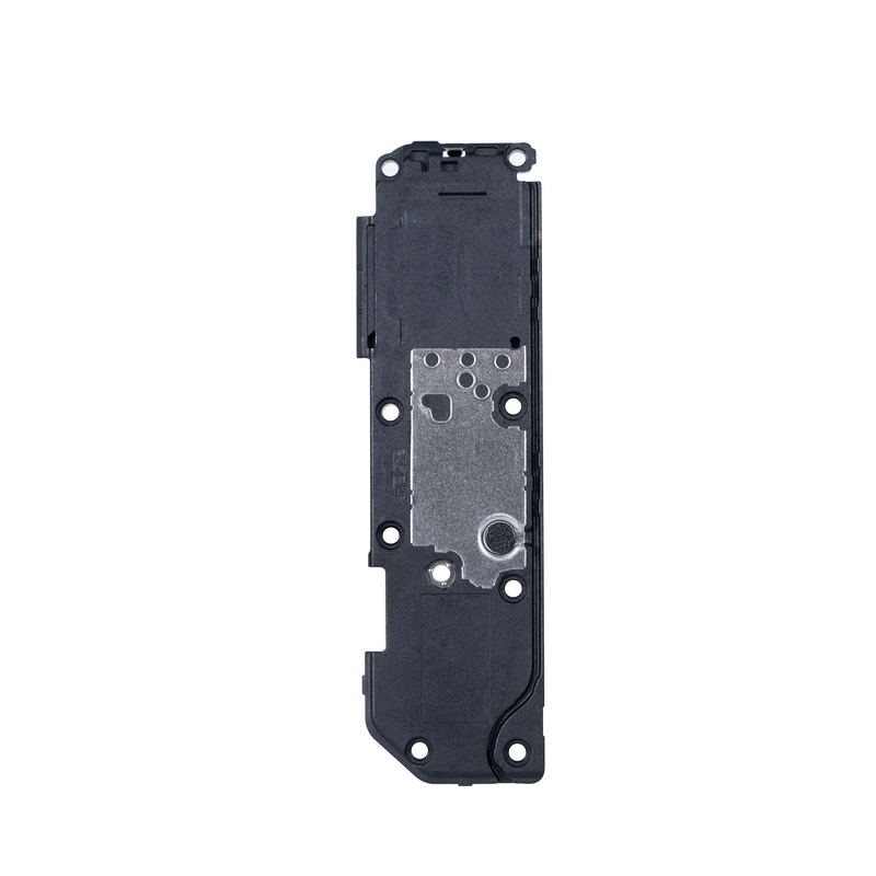 Xiaomi Redmi Note 13 Pro Plus (23090RA98G) Haut-parleur OEM