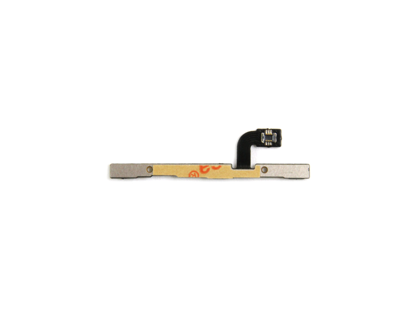 Xiaomi Pocophone F1 Power and Volume Flex