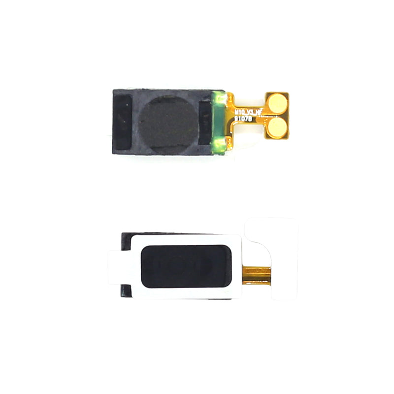 Haut-parleur Samsung Galaxy A10 A105, M10 M105G