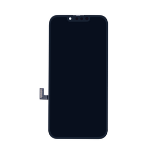 PIXDURA Pour iPhone 13 Écran et numériseur In-Cell Premium