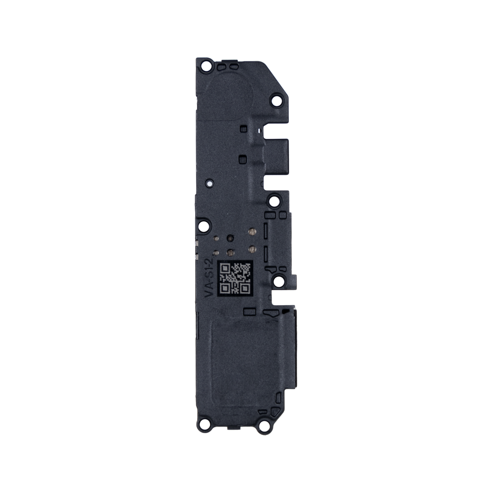 Xiaomi Redmi 12C (22120RN86G) Haut-parleur OEM