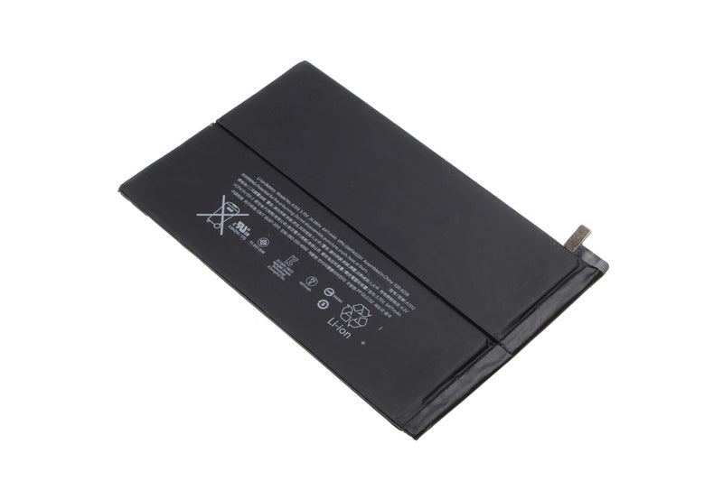 Pour iPad Mini 2 (2013), Mini 3 (2014) Batterie A1512 (OEM)