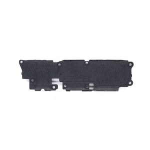 Haut-parleur Samsung Galaxy A10S A107F