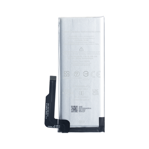 Batterie Google Pixel 5A 5G