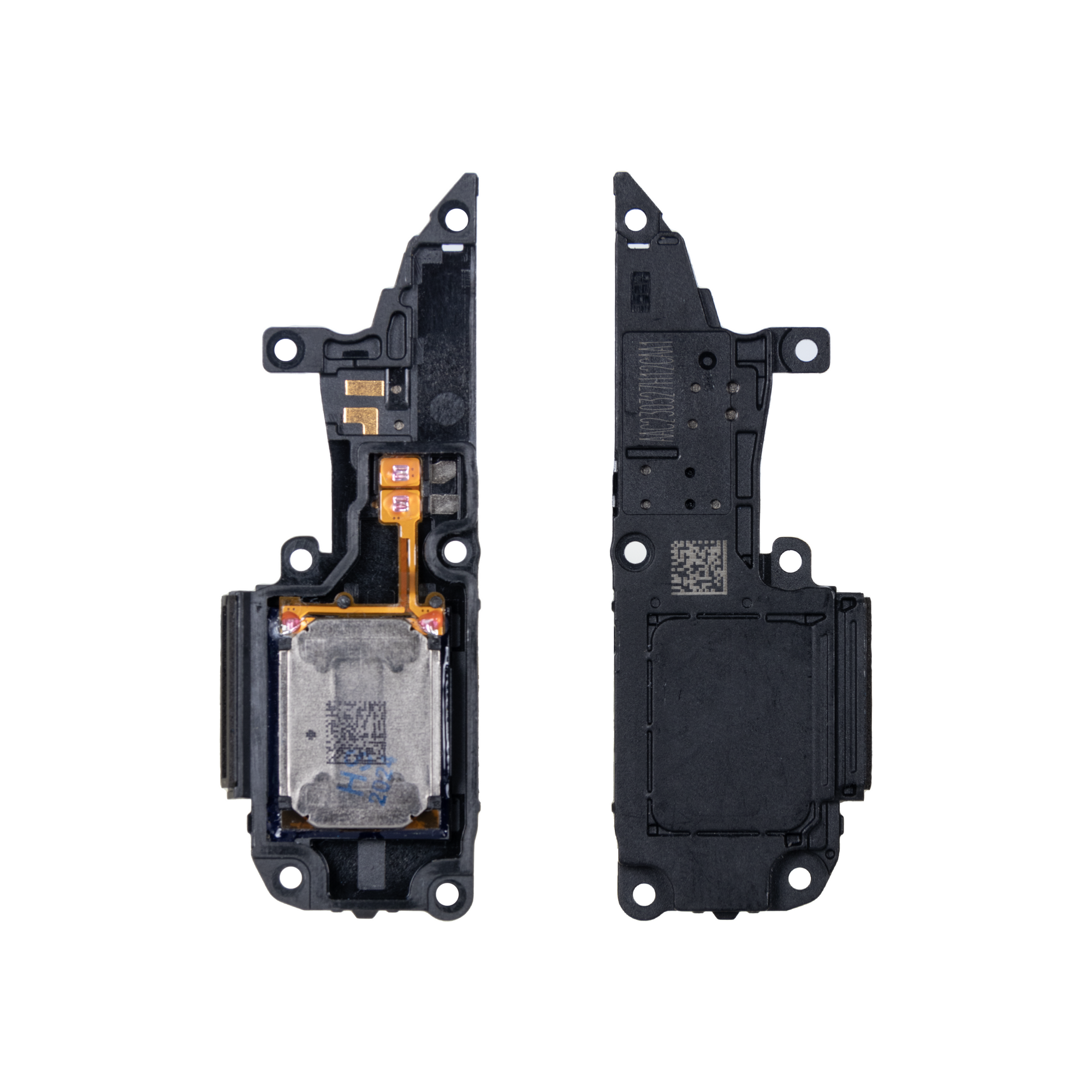 Xiaomi Redmi Note 12 4G (23021RAAEG) Haut-parleur OEM