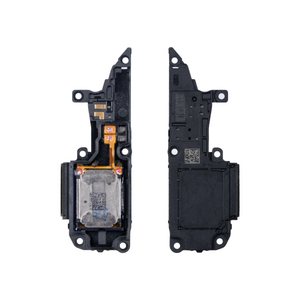 Xiaomi Redmi Note 12 4G (23021RAAEG) Haut-parleur OEM