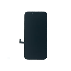 Pour iPhone 13 Mini Display In-Cell No IC Chip