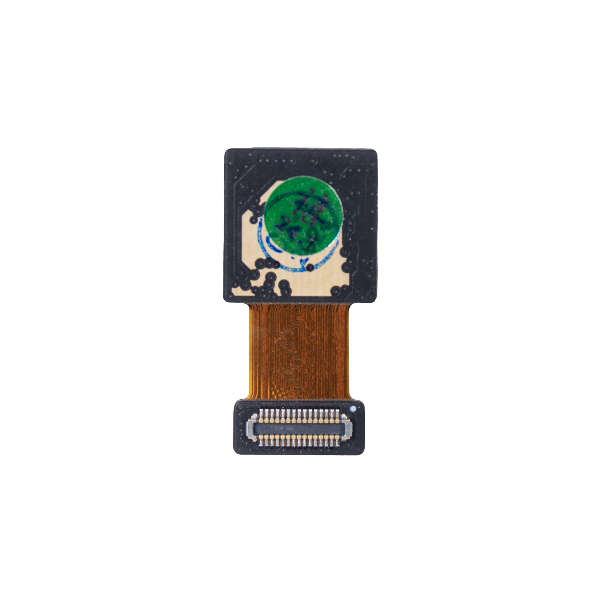 Xiaomi Poco M5 4G (22071219CG) Caméra arrière 50 MP Wide Original