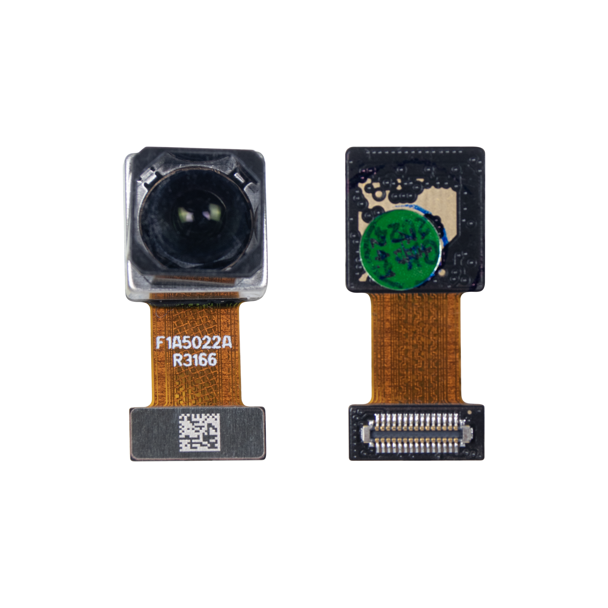 Xiaomi 13T (2306EPN60G), 13T Pro (23078PND5G) Caméra arrière (téléobjectif) OEM