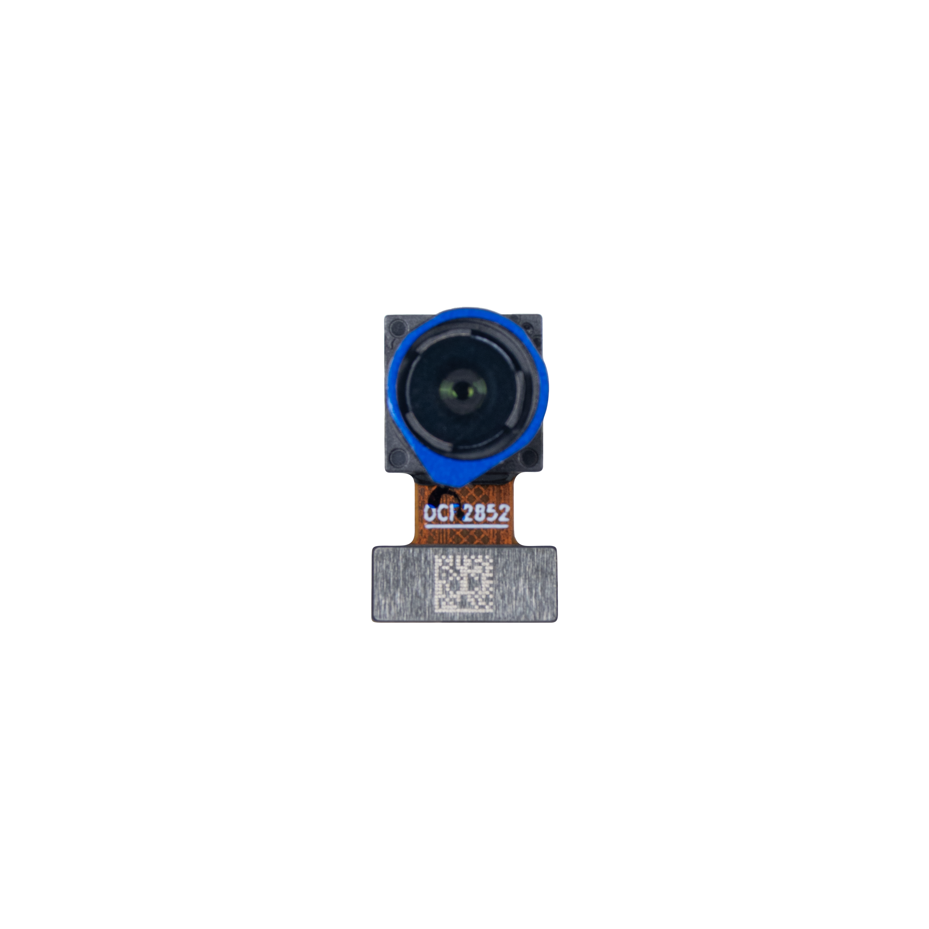 Xiaomi 12 Lite 5G (2203129G) Caméra arrière 2 MP Macro Original