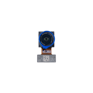 Xiaomi 12 Lite 5G (2203129G) Caméra arrière 2 MP Macro Original