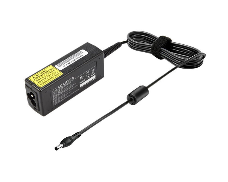 Pour Samsung SG401905530 Adaptateur Noir