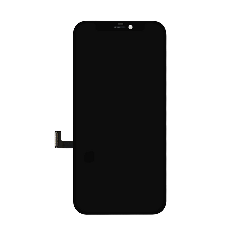 Pour iPhone 13 Mini Display Remis à neuf