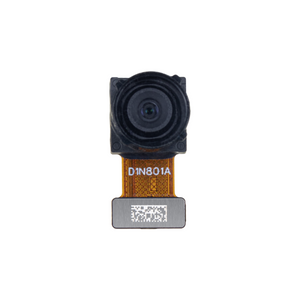 Xiaomi Redmi Note 12 Pro (2209116AG) Caméra arrière 8MP Ultrawide