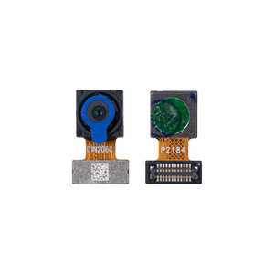 Xiaomi Redmi Note 12 4G (23021RAAEG) Caméra arrière 2MP Macro oem