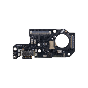Xiaomi Redmi Note 12 4G (23021RAAEG) Carte de charge OEM