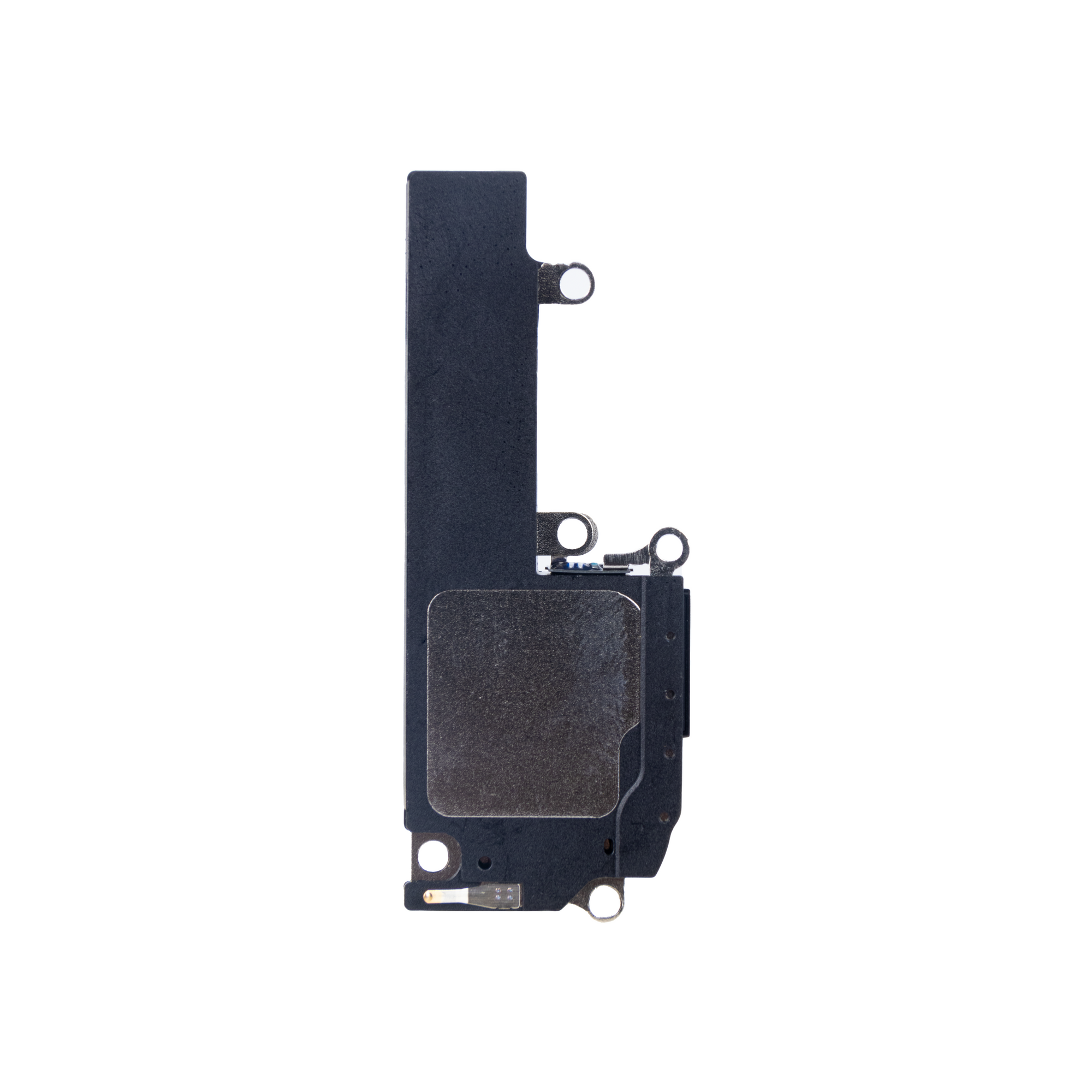 Pour iPhone 15 Haut-parleur